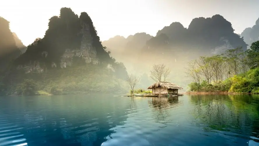 节能无人化可靠性